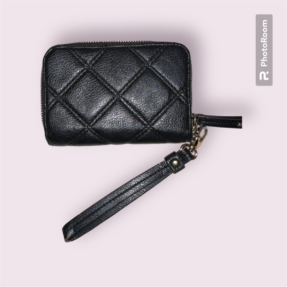 Bebe wallet - Picture 2 of 12